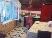 Продаётся 3-комн. дом/дача 90 м², м. Азадлыг проспекти, photo 7 from 8