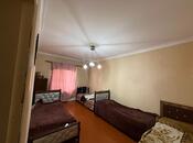 3-комн. вторичка - м. Нариман Нариманов - 85 м²
