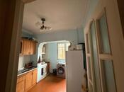 3-комн. вторичка - м. Нариман Нариманов - 85 м²