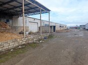 Продаётся  объект 2 250 м², photo 5 from 5