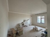 Продаётся 5-комн. дом/дача 250 м², пос. Мушфигабад, photo 4 from 6