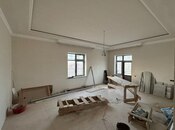 Продаётся 5-комн. дом/дача 250 м², пос. Мушфигабад, photo 6 from 6
