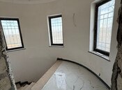 Продаётся 5-комн. дом/дача 250 м², пос. Мушфигабад, photo 2 from 6