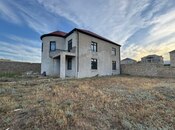 Elan №5874053 - Bakı, Müşfiqabad q., 5 otaqlı, 250 m²