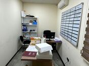 Объявление №5874057 - Баку, м. Низами, 700 м²