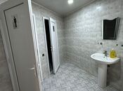 Продаётся  объект 700 м², м. Низами, photo 2 from 5