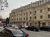 Объявление №5874065 - Баку, Насиминский  р., 80 м²