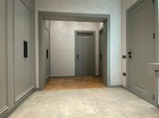 Satılır 2 otaqlı yeni tikili 68 m², Elmlər Akademiyası m., photo 6 from 8