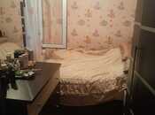 Продаётся 3-комн. дом/дача 90 м², м. Азадлыг проспекти, photo 5 from 8