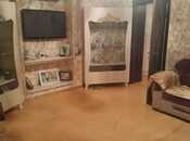 Объявление №5874070 - Баку, м. Азадлыг проспекти, 3-комн., 90 м²