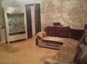 Продаётся 3-комн. дом/дача 90 м², м. Азадлыг проспекти, photo 2 from 8