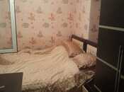 Продаётся 3-комн. дом/дача 90 м², м. Азадлыг проспекти, photo 4 from 8