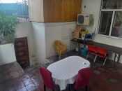 Продаётся 3-комн. дом/дача 90 м², м. Азадлыг проспекти, photo 6 from 8