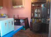 Продаётся 3-комн. дом/дача 90 м², м. Азадлыг проспекти, photo 7 from 8