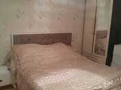 Продаётся 3-комн. дом/дача 90 м², м. Азадлыг проспекти, photo 3 from 8