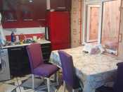 Продаётся 3-комн. дом/дача 90 м², м. Азадлыг проспекти, photo 8 from 8