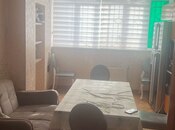 Продаётся 4-комн. новостройка 124 м², м. Иншаатчылар, photo 5 from 8