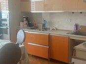 Продаётся 4-комн. новостройка 124 м², м. Иншаатчылар, photo 6 from 8