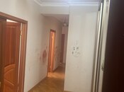 Продаётся 4-комн. новостройка 124 м², м. Иншаатчылар, photo 3 from 8