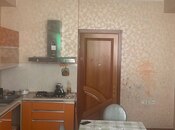Продаётся 4-комн. новостройка 124 м², м. Иншаатчылар, photo 7 from 8