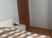 Продаётся 4-комн. новостройка 124 м², м. Иншаатчылар, photo 8 from 8