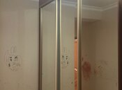 Продаётся 4-комн. новостройка 124 м², м. Иншаатчылар, photo 4 from 8