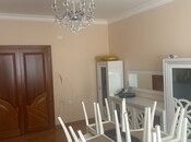 Продаётся 4-комн. новостройка 124 м², м. Иншаатчылар, photo 2 from 8