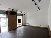 Объявление №5874098 - Баку, м. Шах Исмаил Хатаи, 3-комн., 100 м², 1/5 этаж