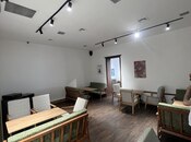 Сдаётся 3-комн. вторичка 100 м², м. Шах Исмаил Хатаи, photo 8 from 8