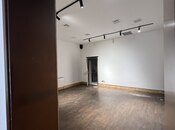 Сдаётся 3-комн. вторичка 100 м², м. Шах Исмаил Хатаи, photo 2 from 8