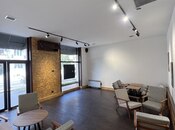 Сдаётся 3-комн. вторичка 100 м², м. Шах Исмаил Хатаи, photo 7 from 8