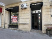 Сдаётся 3-комн. вторичка 100 м², м. Шах Исмаил Хатаи, photo 4 from 8