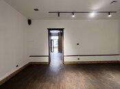 Сдаётся 3-комн. вторичка 100 м², м. Шах Исмаил Хатаи, photo 3 from 8