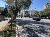 Сдаётся 3-комн. вторичка 100 м², м. Шах Исмаил Хатаи, photo 6 from 8