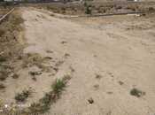 Продаётся  участок 60 сот, пос. Бадамдар, photo 4 from 5