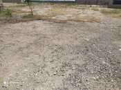 Продаётся  участок 60 сот, пос. Бадамдар, photo 5 from 5