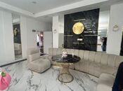 Сдаётся  объект 345 м², м. Низами, photo 3 from 8