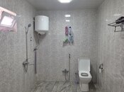 Продаётся 3-комн. дом/дача 71 м², Пираллахи р., photo 2 from 7