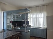 Продаётся 3-комн. дом/дача 71 м², Пираллахи р., photo 3 from 7