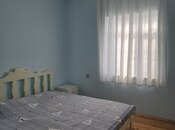 Продаётся 3-комн. дом/дача 71 м², Пираллахи р., photo 4 from 7