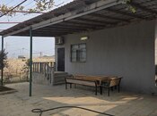 Объявление №5874086 - Баку, Пираллахи р., 3-комн., 71 м²