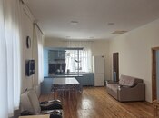 Продаётся 3-комн. дом/дача 71 м², Пираллахи р., photo 5 from 7