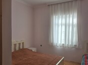 Продаётся 3-комн. дом/дача 71 м², Пираллахи р., photo 7 from 7