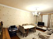 Объявление №5874087 - Баку, м. Ази Асланов, 3-комн., 80 м², 5/9 этаж