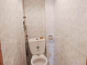 Продаётся 3-комн. вторичка 80 м², м. Ази Асланов, photo 6 from 6