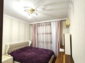 Продаётся 3-комн. вторичка 80 м², м. Ази Асланов, photo 2 from 6