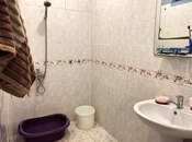 Продаётся 3-комн. вторичка 80 м², м. Ази Асланов, photo 5 from 6