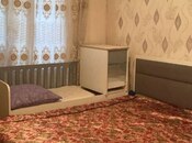 Продаётся 3-комн. вторичка 80 м², м. Ази Асланов, photo 3 from 6