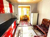 Продаётся 3-комн. вторичка 80 м², м. Ази Асланов, photo 4 from 6