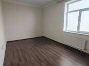 Elan №5841386 - Bakı, Hövsan q., 3 otaqlı, 77 m², 6/12 mərtəbə